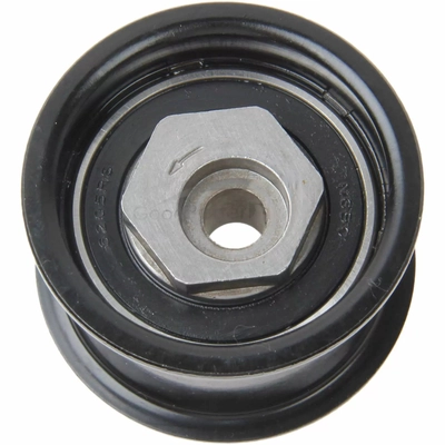PROFESSIONAL PARTS SWEDEN - 21340558 - Engine Timing Belt Roller pa3