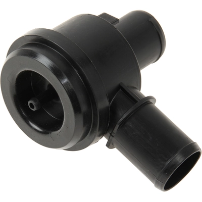 PROFESSIONAL PARTS SWEDEN - 21341157 - Turbocharger Intercooler Bypass Valve pa2