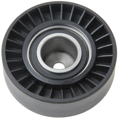 PROFESSIONAL PARTS SWEDEN - 21347038 - Drive Belt Tensioner Pulley pa3