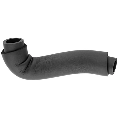 PROFESSIONAL PARTS SWEDEN - 21430822 - Engine Crankcase Breather Hose pa1