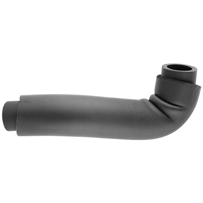 PROFESSIONAL PARTS SWEDEN - 21430822 - Engine Crankcase Breather Hose pa2