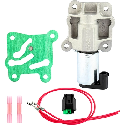 Unspecified Industrial Tool/Part by PROFESSIONAL PARTS SWEDEN - 21432145 pa10
