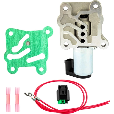 Unspecified Industrial Tool/Part by PROFESSIONAL PARTS SWEDEN - 21432145 pa11