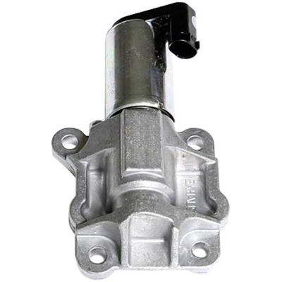 PROFESSIONAL PARTS SWEDEN - 21432686 - Engine Variable Valve Timing Solenoid pa1