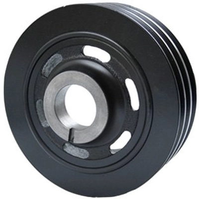 PROFESSIONAL PARTS SWEDEN - 21435194 - Engine Crankshaft Pulley pa1