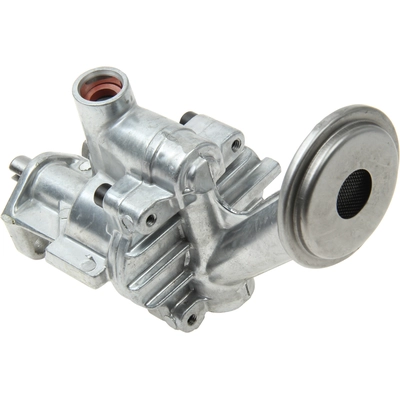 PROFESSIONAL PARTS SWEDEN - 21436144 - Oil Pump pa1
