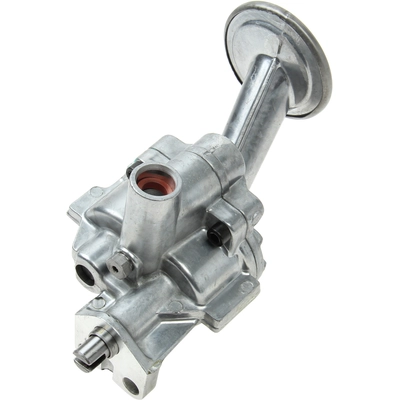 PROFESSIONAL PARTS SWEDEN - 21436144 - Oil Pump pa2