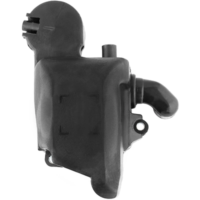 PROFESSIONAL PARTS SWEDEN - 21438023 - PCV Oil Trap pa2