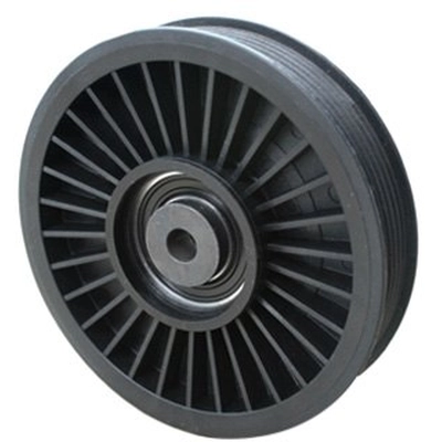 PROFESSIONAL PARTS SWEDEN - 21438470 - Accessory Drive Belt Idler Pulley pa1
