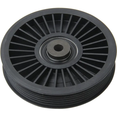 PROFESSIONAL PARTS SWEDEN - 21438470 - Accessory Drive Belt Idler Pulley pa2