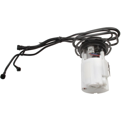 PROFESSIONAL PARTS SWEDEN - 23347165 - Electric Fuel Pump pa1