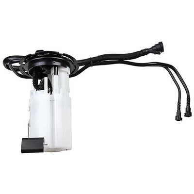 PROFESSIONAL PARTS SWEDEN - 23347165 - Electric Fuel Pump pa6