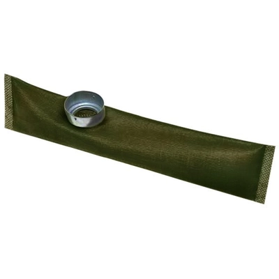 PROFESSIONAL PARTS SWEDEN - 23430190 - Fuel Pump Strainer pa1