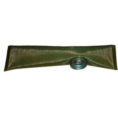 PROFESSIONAL PARTS SWEDEN - 23430190 - Fuel Pump Strainer pa2