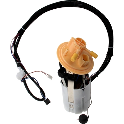 Unspecified Industrial Tool/Part by PROFESSIONAL PARTS SWEDEN - 23431744 pa1