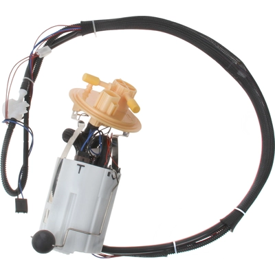 Unspecified Industrial Tool/Part by PROFESSIONAL PARTS SWEDEN - 23431744 pa2