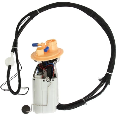 PROFESSIONAL PARTS SWEDEN - 23431747 - Electric Fuel Pump pa4