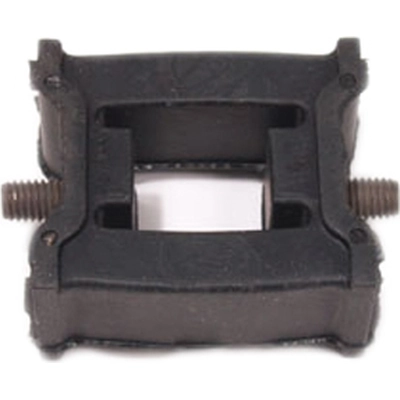 PROFESSIONAL PARTS SWEDEN - 25432153 - Exhaust System Hanger pa3