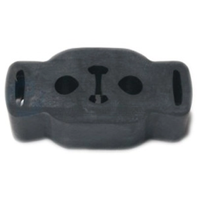 PROFESSIONAL PARTS SWEDEN - 25436255 - Exhaust System Hanger pa2