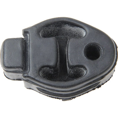 PROFESSIONAL PARTS SWEDEN - 25437635 - Exhaust System Hanger pa2