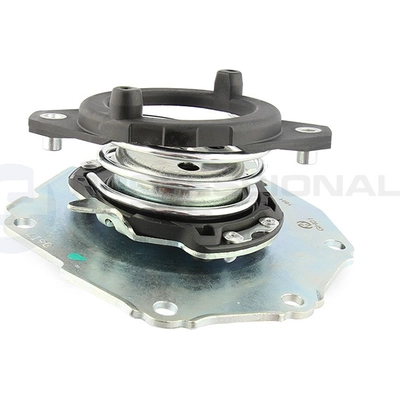 Unspecified Industrial Tool/Part by PROFESSIONAL PARTS SWEDEN - 26439000 pa2