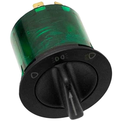 PROFESSIONAL PARTS SWEDEN - 28340838 - Headlight Switch pa2