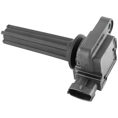 PROFESSIONAL PARTS SWEDEN - 28347707 - Direct Ignition Coil pa2