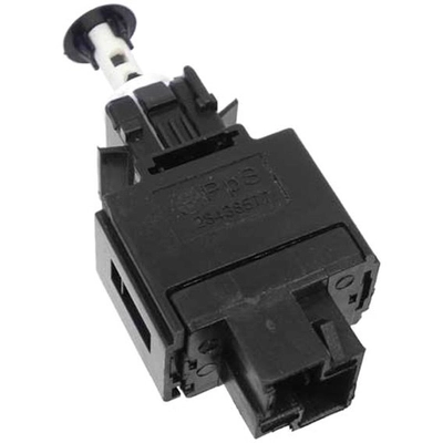 PROFESSIONAL PARTS SWEDEN - 28438577 - Brake Light Switch pa1