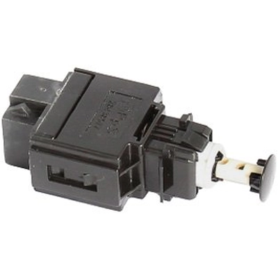 PROFESSIONAL PARTS SWEDEN - 28438577 - Brake Light Switch pa3