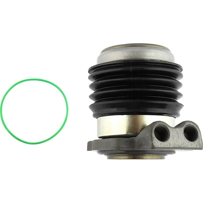 Unspecified Industrial Tool/Part by PROFESSIONAL PARTS SWEDEN - 41341585 pa9