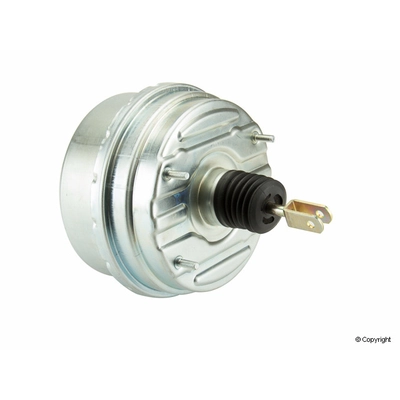 PROFESSIONAL PARTS SWEDEN - 51439336 - Power Brake Booster pa2