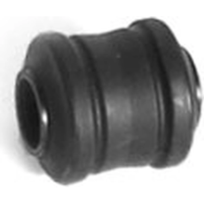 Unspecified Industrial Tool/Part by PROFESSIONAL PARTS SWEDEN - 61340008 pa2