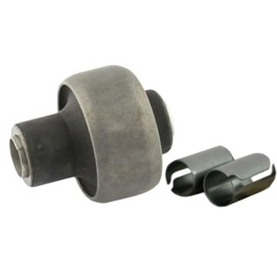PROFESSIONAL PARTS SWEDEN - 61340058 - Front Rearward Control Arm Bushing pa2