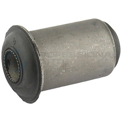 PROFESSIONAL PARTS SWEDEN - 61430480 - Front Control Arm Bushing pa1