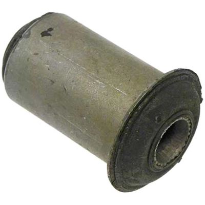 PROFESSIONAL PARTS SWEDEN - 61430480 - Front Control Arm Bushing pa2