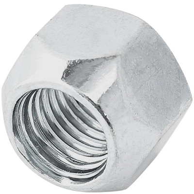 PROFESSIONAL PARTS SWEDEN - 61433068 - Wheel Lug Nut pa2