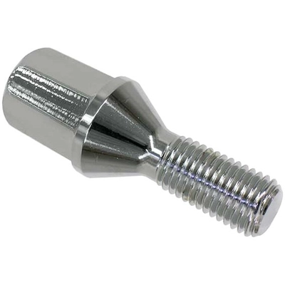 PROFESSIONAL PARTS SWEDEN - 61436899 - Wheel Lug Bolt pa2