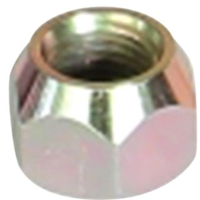 PROFESSIONAL PARTS SWEDEN - 61437699 - Wheel Lug Nut pa2