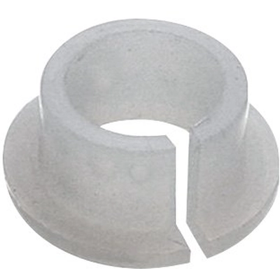 PROFESSIONAL PARTS SWEDEN - 61439638 - Manual Transmission Shift Rod Bushing pa2