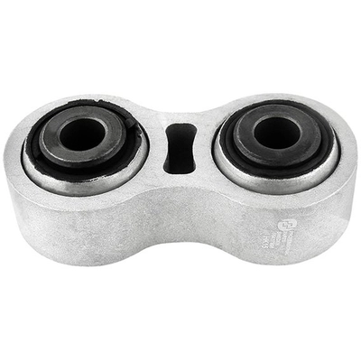 PROFESSIONAL PARTS SWEDEN - 65437896 - Suspension Control Arm pa1