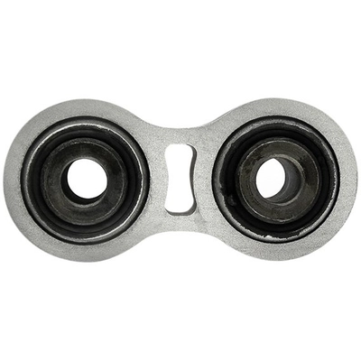 PROFESSIONAL PARTS SWEDEN - 65437896 - Suspension Control Arm pa2