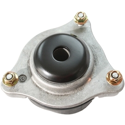PROFESSIONAL PARTS SWEDEN - 72344276 - Strut Mount Kit pa1