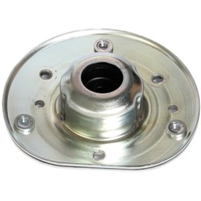 PROFESSIONAL PARTS SWEDEN - 72430897 - Front Upper Strut Mount pa1