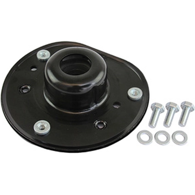 PROFESSIONAL PARTS SWEDEN - 72430897 - Front Upper Strut Mount pa2