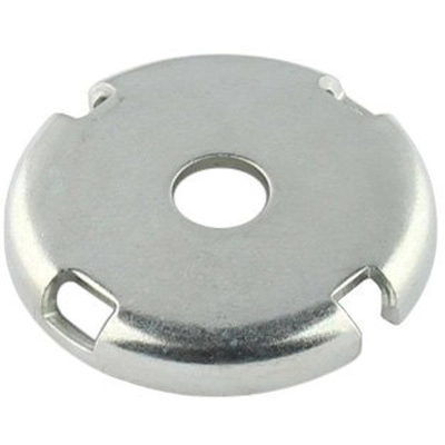 PROFESSIONAL PARTS SWEDEN - 72431386 - Front Passenger Side Strut Mount Cap pa2