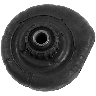 PROFESSIONAL PARTS SWEDEN - 72436713 - Front Passenger Side Strut Mount pa1