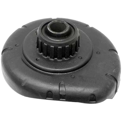 PROFESSIONAL PARTS SWEDEN - 72436713 - Front Passenger Side Strut Mount pa3