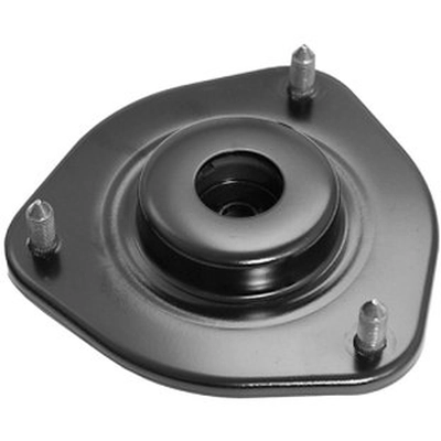 PROFESSIONAL PARTS SWEDEN - 72436824 - Suspension Strut Mount pa2