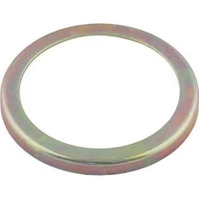 PROFESSIONAL PARTS SWEDEN - 77439075 - Wheel Seal Washer pa3