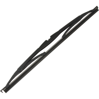 PROFESSIONAL PARTS SWEDEN - 81990355 - Windshield Wiper Blade pa2